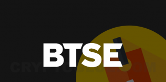 BTSE Referral Code: Get 20% Off Fees BTSE Featured Image