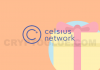 Celsius Network Referral Code: Get US$20 Free Celsius Network Featured