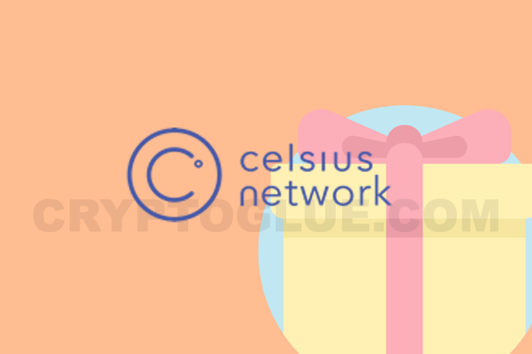 Celsius Network Featured