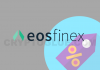 Eosfinex Referral Code: Get 6% Off Fees Eosfinex Featured