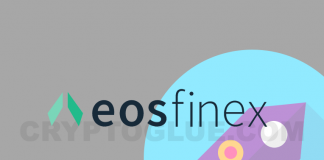 Eosfinex Referral Code: Get 6% Off Fees Eosfinex Featured