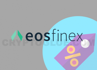 Eosfinex Referral Code: Get 6% Off Fees Eosfinex Featured