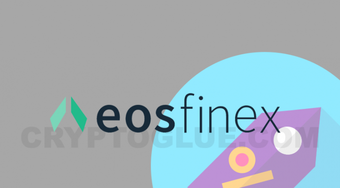 Eosfinex Referral Code: Get 6% Off Fees Eosfinex Featured