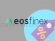 Eosfinex Referral Code: Get 6% Off Fees Eosfinex Featured
