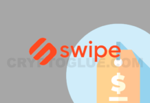 Swipe (SXP) Wallet & Visa Card Referral Code: Get a US$20 Bonus Swipe Wallet Featured