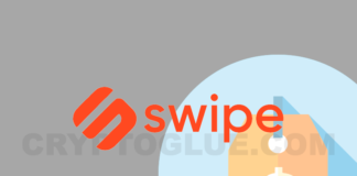 Swipe (SXP) Wallet & Visa Card Referral Code: Get a US$20 Bonus Swipe Wallet Featured
