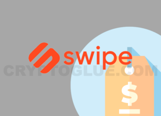 Swipe (SXP) Wallet & Visa Card Referral Code: Get a US$20 Bonus Swipe Wallet Featured