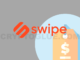 Swipe (SXP) Wallet & Visa Card Referral Code: Get a US$20 Bonus Swipe Wallet Featured