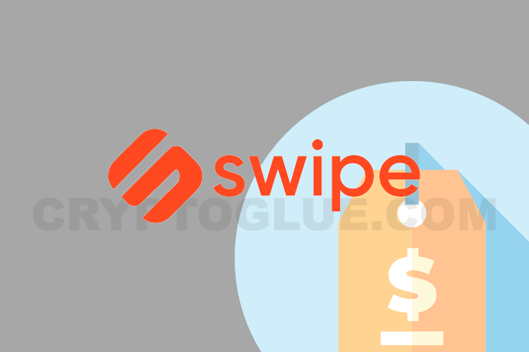 Swipe Wallet Featured
