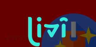 Livi Bank Invitation Code: Get 200HKD Welcome Bonus Livi Bank Featured