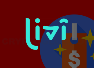 Livi Bank Invitation Code: Get 200HKD Welcome Bonus Livi Bank Featured