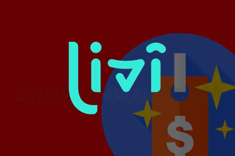 Livi Bank Featured