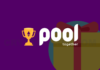 PoolTogether Referral Code: Win Prizes & Get Rewards PoolTogether Featured