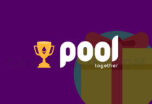 PoolTogether Referral Code: Win Prizes & Get Rewards PoolTogether Featured