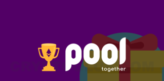 PoolTogether Referral Code: Win Prizes & Get Rewards PoolTogether Featured