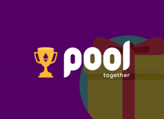 PoolTogether Referral Code: Win Prizes & Get Rewards PoolTogether Featured