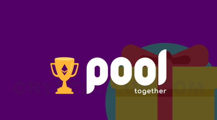 PoolTogether Referral Code: Win Prizes & Get Rewards PoolTogether Featured