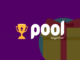 PoolTogether Referral Code: Win Prizes & Get Rewards PoolTogether Featured