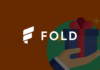 FoldApp Referral Link: Free 20,000 satoshis FoldApp Featured Image