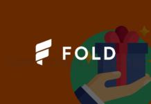 FoldApp Referral Link: Free 20,000 satoshis FoldApp Featured Image