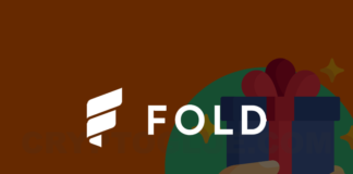 FoldApp Referral Link: Free 20,000 satoshis FoldApp Featured Image