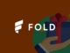 FoldApp Referral Link: Free 20,000 satoshis FoldApp Featured Image
