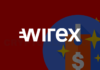 Wirex Referral Link: Free 10 USD