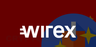 Wirex Referral Link: Free 10 USD