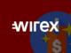 Wirex Referral Link: Free 10 USD