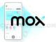 Mox Bank Invitation Code: Get 100HKD cash reward Mox Bank Featured Image