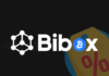 Bibox Referral Code: Get 10% Off Fees Bibox Featured