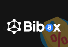 Bibox Referral Code: Get 10% Off Fees Bibox Featured