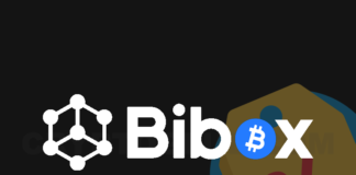 Bibox Referral Code: Get 10% Off Fees Bibox Featured