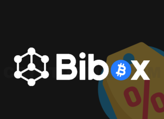 Bibox Referral Code: Get 10% Off Fees Bibox Featured