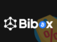 Bibox Referral Code: Get 10% Off Fees Bibox Featured