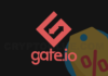 Gate.io Referral ID Code: Get 10% Off Fees Gate.io Featured