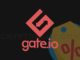 Gate.io Referral ID Code: Get 10% Off Fees Gate.io Featured