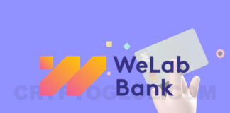 WeLab Bank Referral Code: Get 100HKD cash reward WeLab Bank Featured