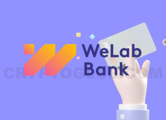 WeLab Bank Referral Code: Get 100HKD cash reward WeLab Bank Featured