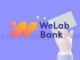 WeLab Bank Referral Code: Get 100HKD cash reward WeLab Bank Featured