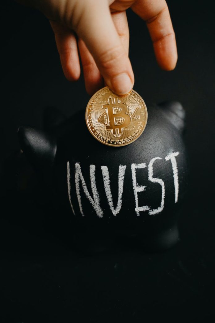 pexels-photo-6781365 a person holding a coin