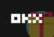 OKX Referral Code: Get mystery boxes with up to $10,000 OKX