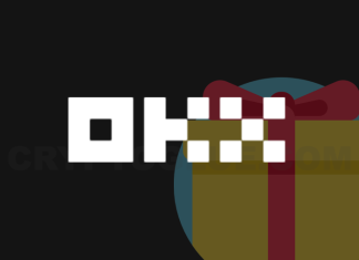 OKX Referral Code: Get mystery boxes with up to $10,000 OKX