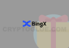 BingX Referral Code: Get Bonus Rewards worth up to 5,125 USDT BingX