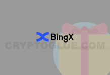 BingX Referral Code: Get Bonus Rewards worth up to 5,125 USDT BingX