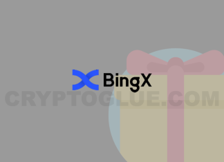 BingX Referral Code: Get Bonus Rewards worth up to 5,125 USDT BingX
