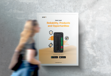 Bybit Exchange: Step-by-Step Guide for Beginners (2025 Edition)