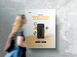 Bybit Exchange: Step-by-Step Guide for Beginners (2025 Edition)