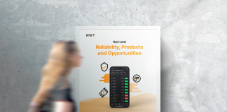 Bybit Exchange: Step-by-Step Guide for Beginners (2025 Edition)