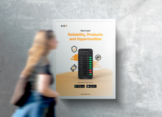 Bybit Exchange: Step-by-Step Guide for Beginners (2025 Edition)